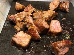 -卡朋西餐(悦汇城店)