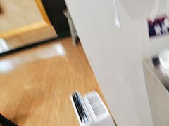 -披云徽府(繁华大道店)
