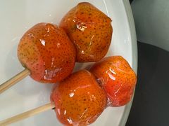 -麻六记(深圳首店)