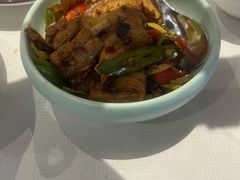 -峨嵋一派