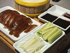 -炉忆家宴(京东店)