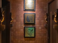 -菩泰·泰式草本按摩SPA(国大城市广场店)