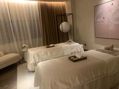 -守田肩颈·推拿SPA(颐豪旗舰店)