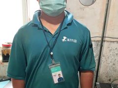 -天津啄木鸟数码维修