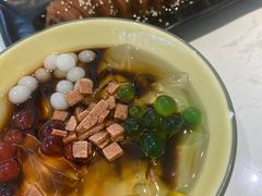 -川人百味(亿合城店)