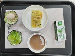 -金芙美月子中心(财富别墅店)