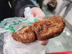 -牛街洪记小吃店(牛街店)