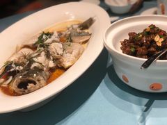 -青螺餐厅·家宴(松雅湖店)