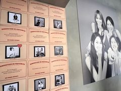 -PHOTOWITH 自助照相馆