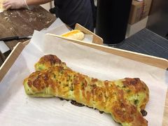 -奈雪的茶(苏宁广场店)