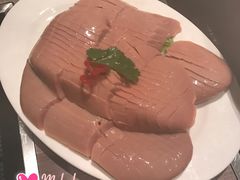 -协成海鲜火锅(情侣路店)