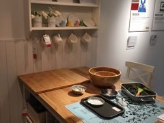 -宜家家居(哈尔滨商场店)