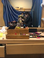 点击看大图 -盘子女人坊古装写真摄影(南京总店)