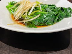 -老牌坊鲁菜名店(美莲广场店)