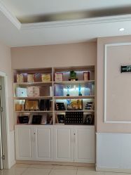 -Bollins波林丝•专研护发中心