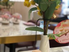 -哈根达斯(美罗城店)