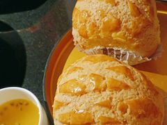 -小资太太餐厅(南岗区店)