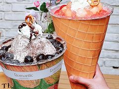 -大象厨房(重庆道店)