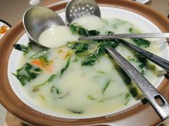 -珍之宝御品·寻味顺德(容桂渔人码头店)