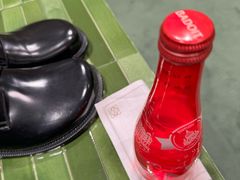 -乐蓬马歇百货公司(Rive Gauche)