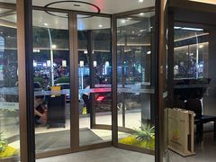 -紫阳海鲜楼·传承闽味(长乐路总店)