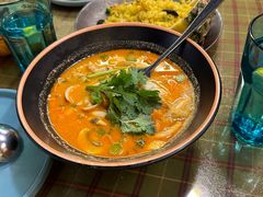 -美森西餐厅(曙光大道店)