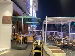 -Nana And Her Friends Restaurant 娜娜家(小寨原力场店)