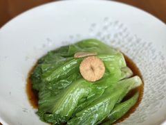 -墨宴(西洋湖店)