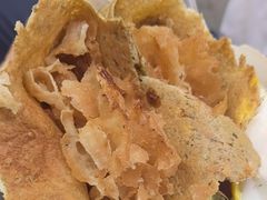-南楼煎饼(滨江道店)