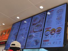-鸭得堡老鸭汤·鸭血粉丝(南京博物院店)