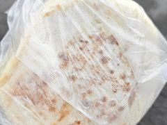 -眼镜粑粑
