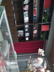 点击看大图 -素合写真摄影(合肥原创店)