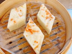 -冶春茶社(官园桥店)