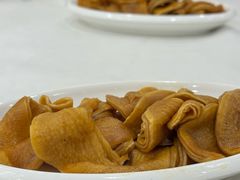 -天鲜阁·海鲜粤菜·33年老字号(石槎白云站店)
