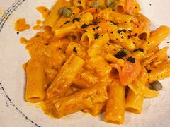 -SMOKI & CO(五大道店)