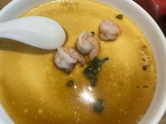 -大丰收脆鱼(浦西万达店)