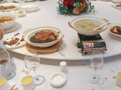 -渝信川菜(南滨店)