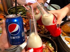 -酒拾烤肉(星沙店)