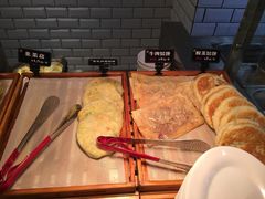 -元德饼店(成仁商业街店)