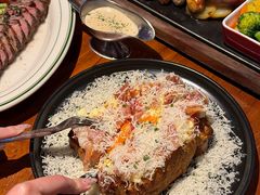 -1886德国汽车餐厅(外滩中央店)