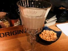 -维吾尔餐厅(宜山路店)