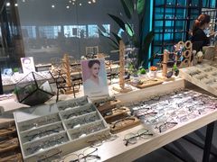 -Trend1881视光·蔡司视觉(领展广场店)