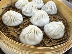 -锡笼记·无锡小笼(新明路店)