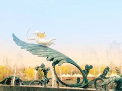 -泰山天颐湖旅游度假区