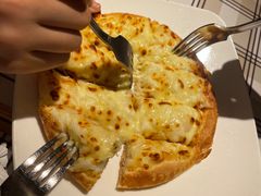 -菲滋意式餐厅(上虞万和城店)