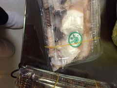 -陆稿荐观前街店