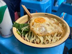 -温馨缘面庄(总店)