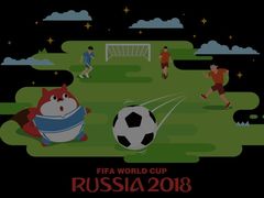 -风致肯麦基(青平店)