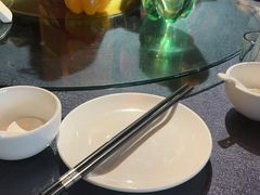 -乾州食府(小雁塔店)