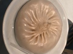 -冶春茶社(星汉大厦店)